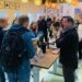 Vinfestival Husted Vin 2