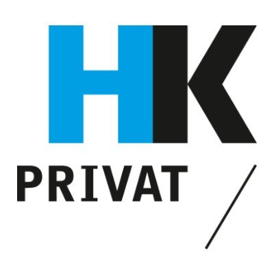 HK Privat