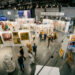 ARTEXPERIENCE