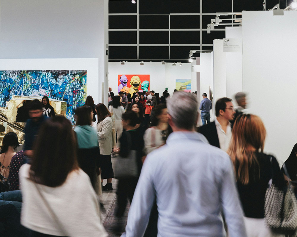 art-nordic-2026-messe