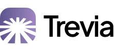 Image link