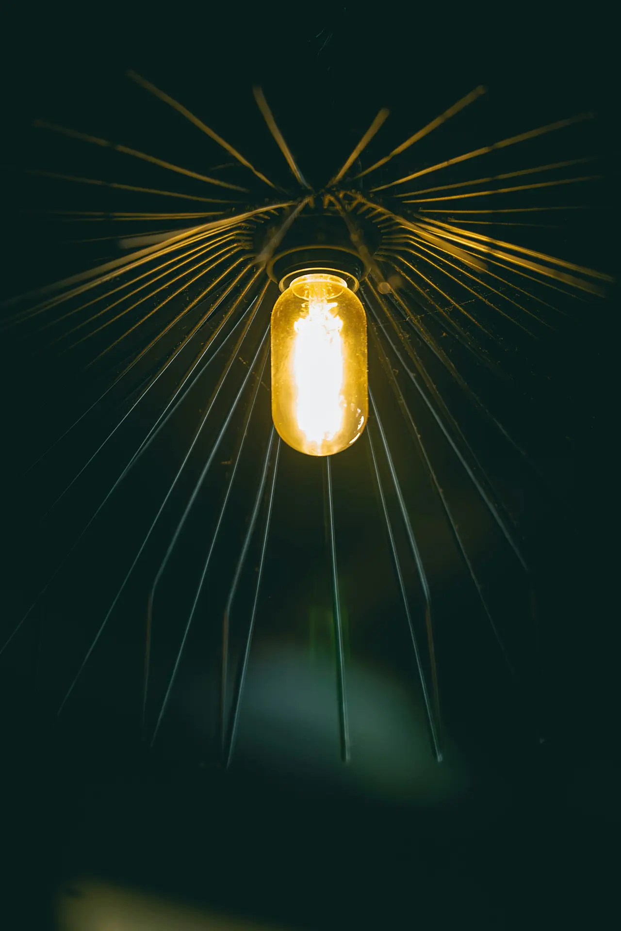 3D-lampe2