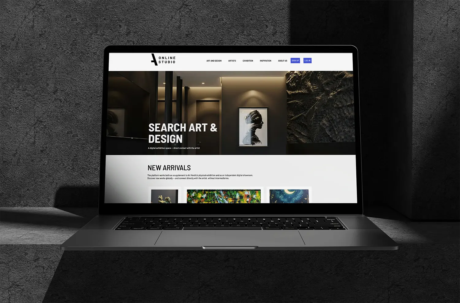 Online_galleri_jan2026