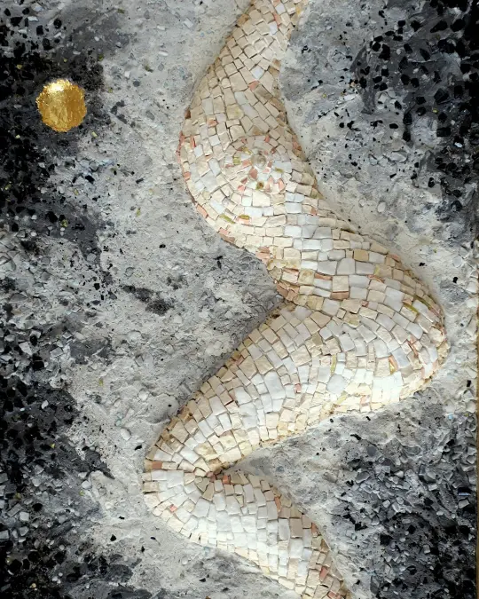 Pia Skak Mortensen