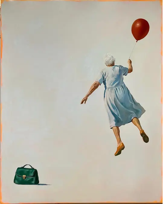 Hannah Dehn