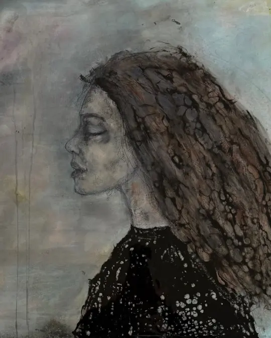 Lise Trampedach
