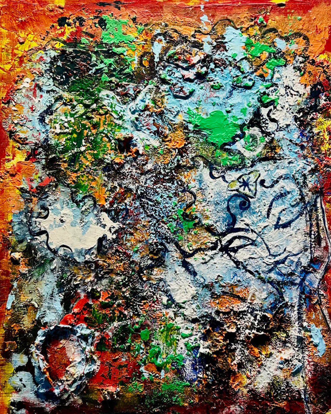 Lina Murel Jardorf