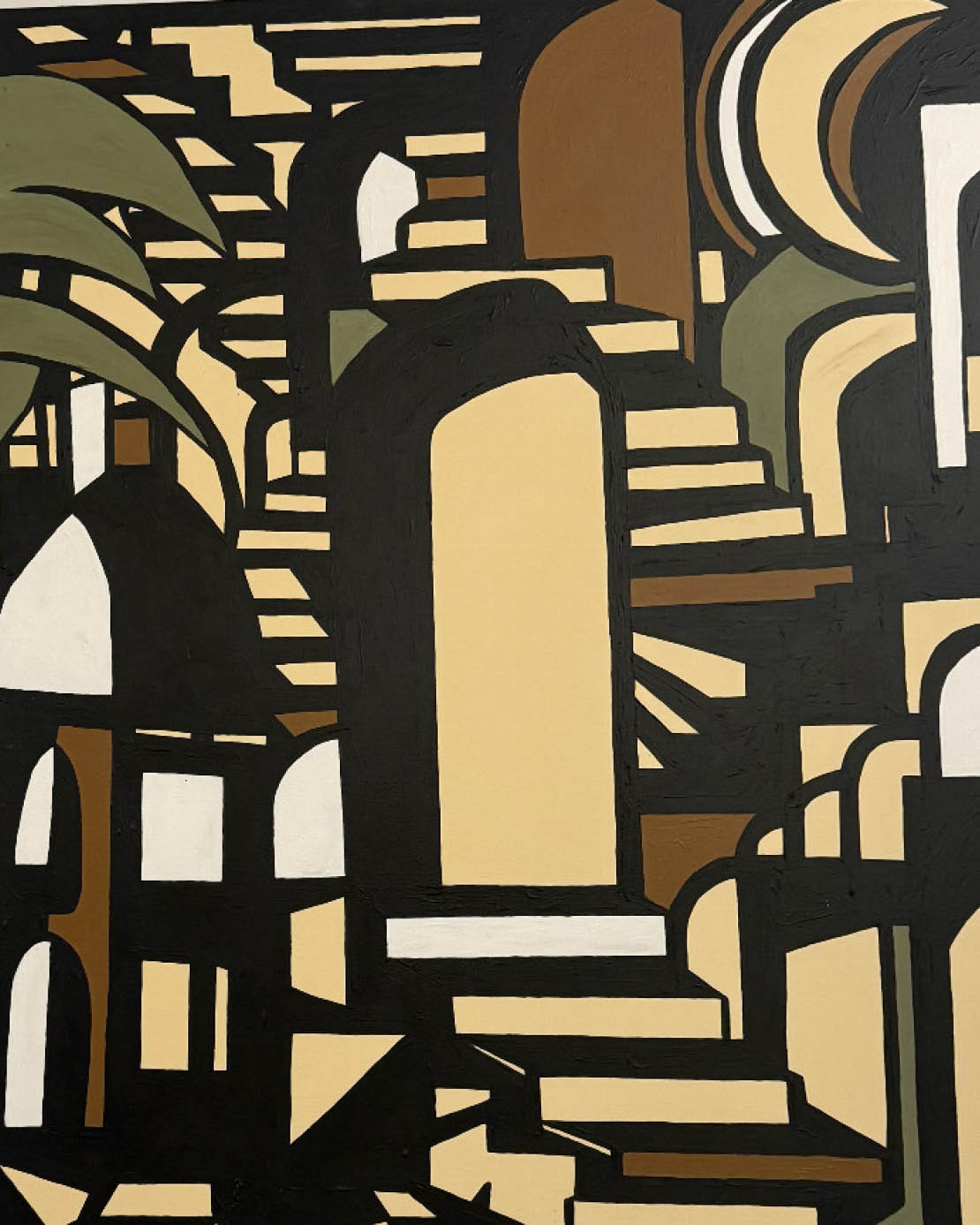 Jespersen Tryk og Art Room