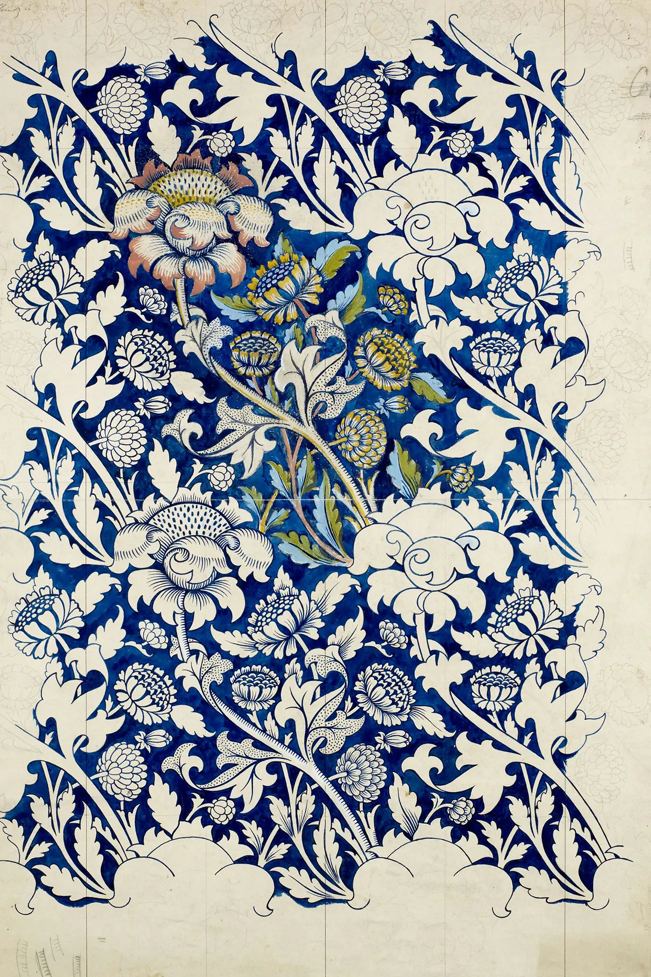 Image link